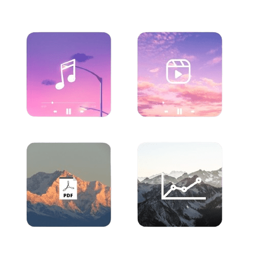 OCR & Handwriting Recognition